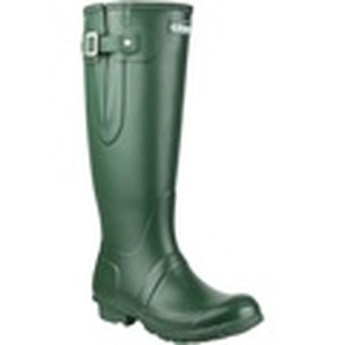 Botas Windsor Welly Boot para mujer - Cotswold - Modalova