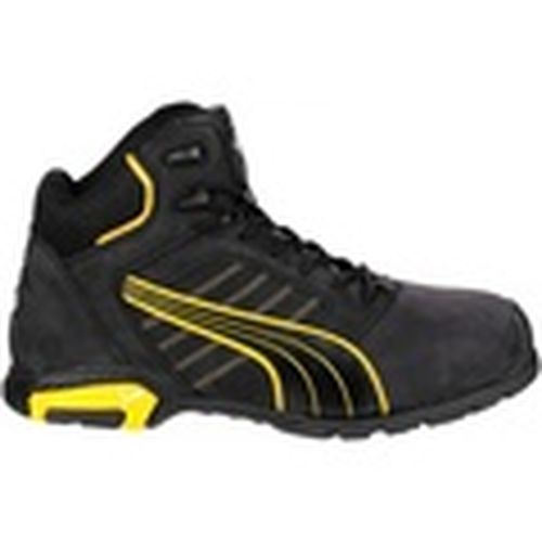 Botas Amsterdam Mid para hombre - Puma - Modalova