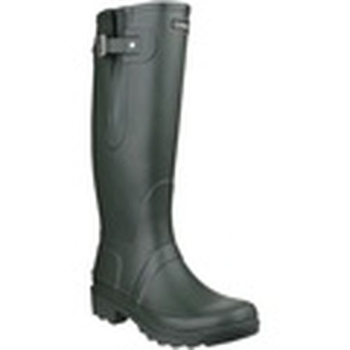 Cotswold Botas Ragley para hombre - Cotswold - Modalova