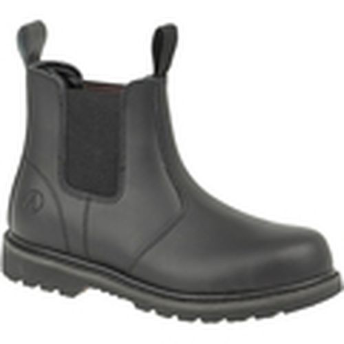 Amblers Safety Botas FS5 para mujer - Amblers Safety - Modalova