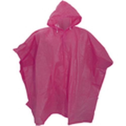 Ponchos/Capas impermeables SC10 para mujer - Splashmacs - Modalova