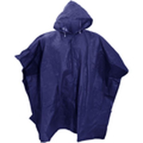 Ponchos/Capas impermeables SC10 para hombre - Splashmacs - Modalova