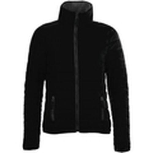 Sols Chaqueta 01170 para mujer - Sols - Modalova