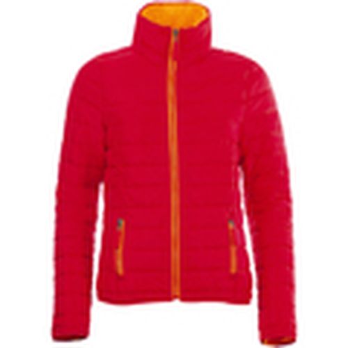 Sols Chaqueta 01170 para mujer - Sols - Modalova