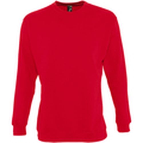 Sols Sudaderas PC2415 para hombre - Sols - Modalova