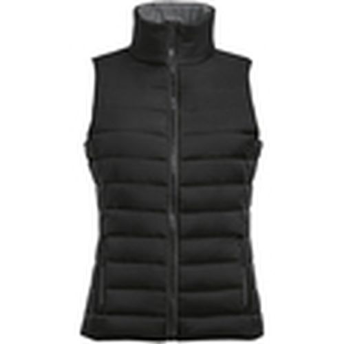 Sols Chaqueta 01437 para mujer - Sols - Modalova