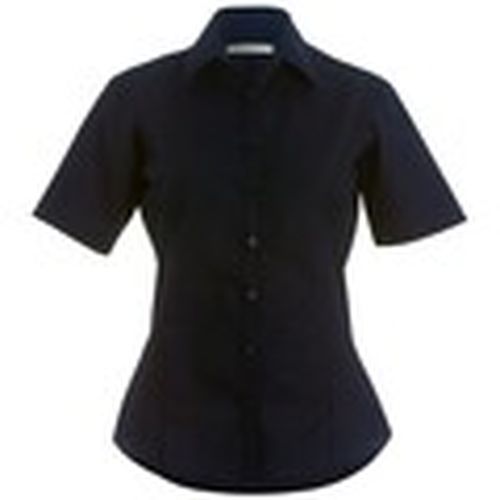 Kustom Kit Camisa K742F para mujer - Kustom Kit - Modalova