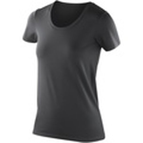 Spiro Camiseta SR280F para mujer - Spiro - Modalova