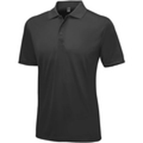 Awdis Polo Soth para hombre - Awdis - Modalova