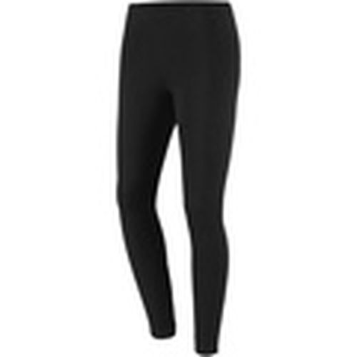 Proact Panties PA188 para mujer - Proact - Modalova