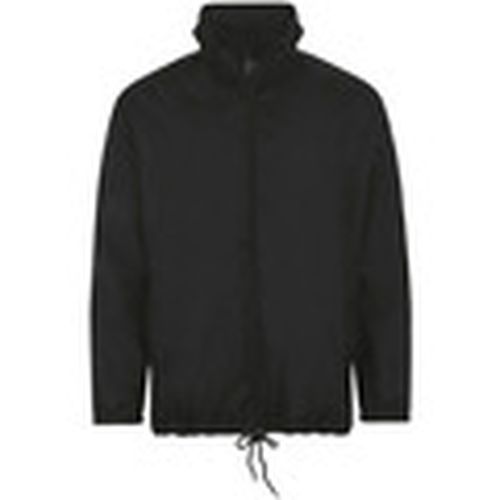 Sols Chaqueta 01618 para mujer - Sols - Modalova