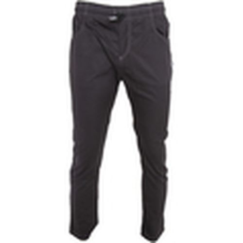 Le Chef Pantalones Prep para hombre - Le Chef - Modalova