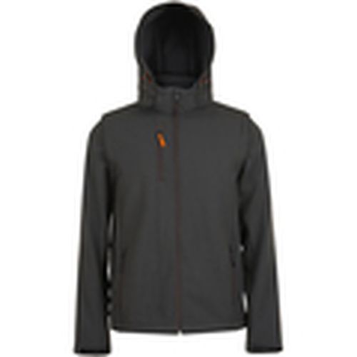 Sols Cazadora 01647 para hombre - Sols - Modalova