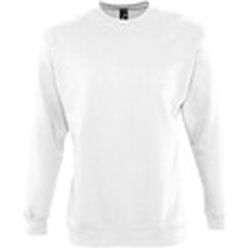 Sols Jersey 13250 para mujer - Sols - Modalova