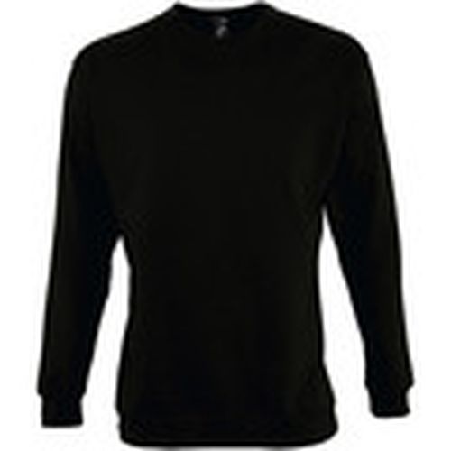 Sols Sudaderas 13250 para mujer - Sols - Modalova