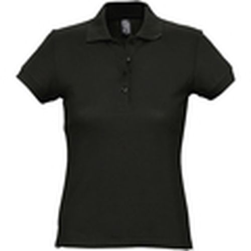 Sols Polo 11338 para mujer - Sols - Modalova