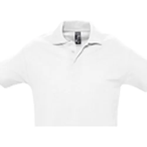 Sols Polo Spring para hombre - Sols - Modalova