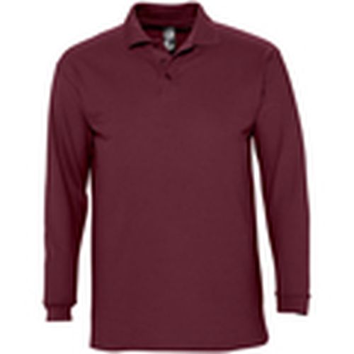 Sols Polo 11353 para hombre - Sols - Modalova