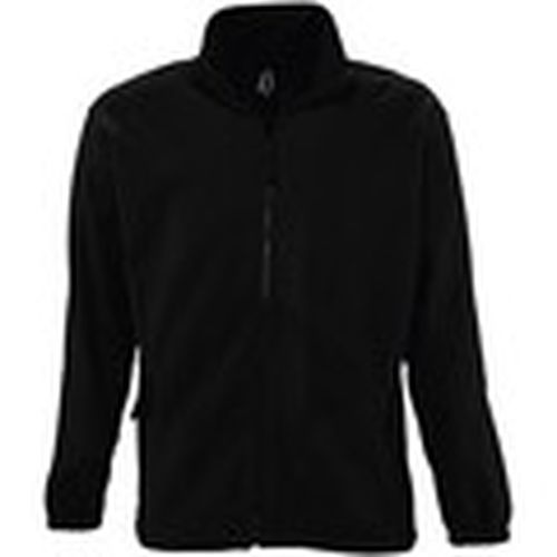 Sols Cazadora North para hombre - Sols - Modalova