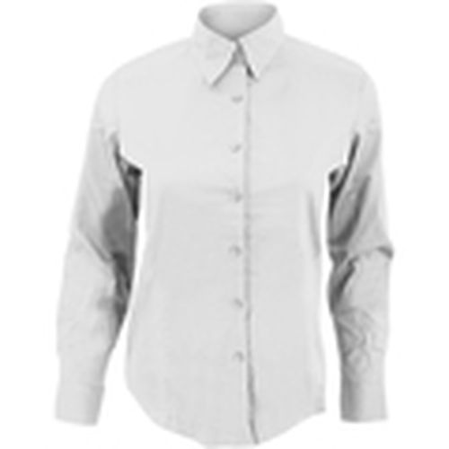 Sols Camisa Eden para mujer - Sols - Modalova
