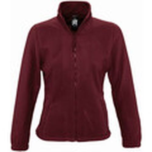 Sols Chaqueta North para mujer - Sols - Modalova