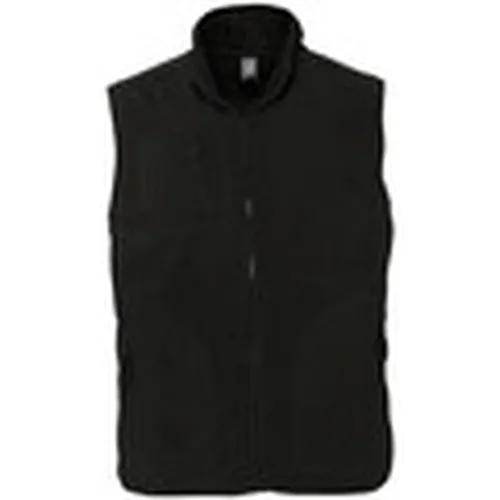 Sols Chaqueta Norway para mujer - Sols - Modalova
