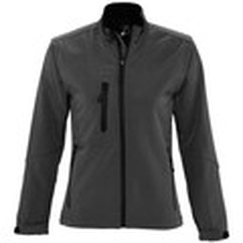 Sols Chaqueta Roxy para mujer - Sols - Modalova