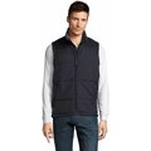 Sols Chaqueta Padded para mujer - Sols - Modalova