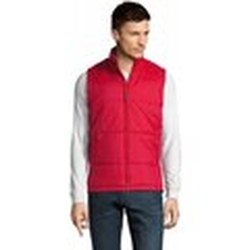 Sols Chaqueta Padded para mujer - Sols - Modalova