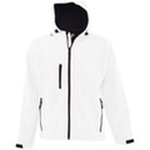 Sols Cazadora 46602 para hombre - Sols - Modalova