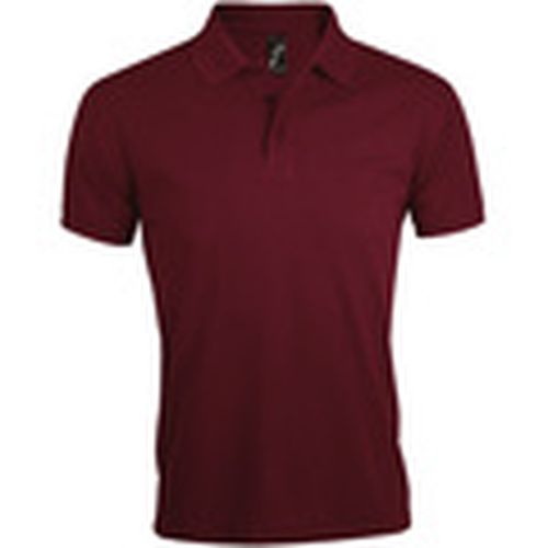 Sols Polo Prime para hombre - Sols - Modalova