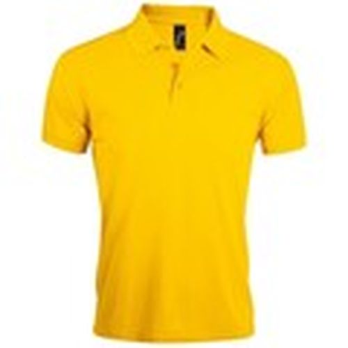 Sols Polo Prime para hombre - Sols - Modalova