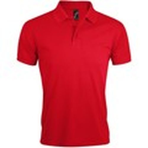 Sols Polo Prime para hombre - Sols - Modalova
