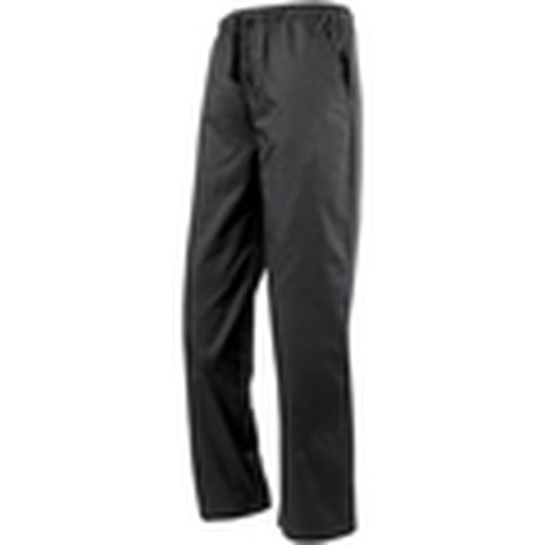 Pantalones Essential para mujer - Premier - Modalova