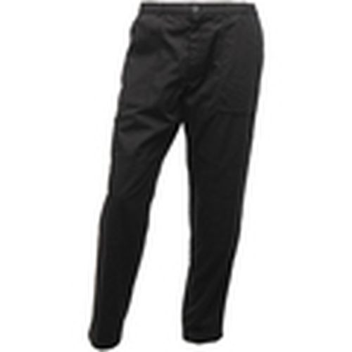 Pantalón cargo TRJ331 para hombre - Regatta - Modalova