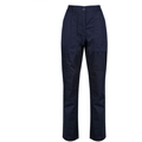 Pantalón cargo TRJ334 para mujer - Regatta - Modalova