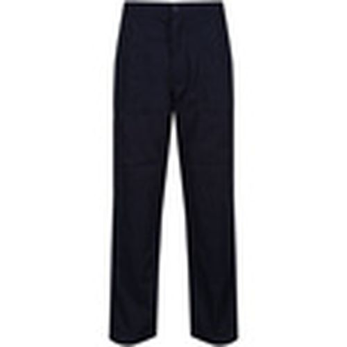 Pantalón cargo TRJ331 para hombre - Regatta - Modalova