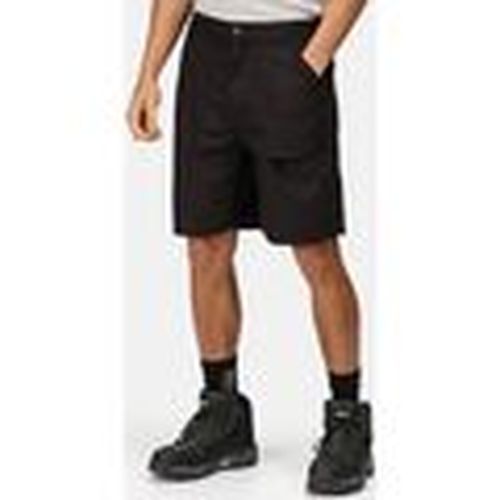 Regatta Short TRJ332 para hombre - Regatta - Modalova