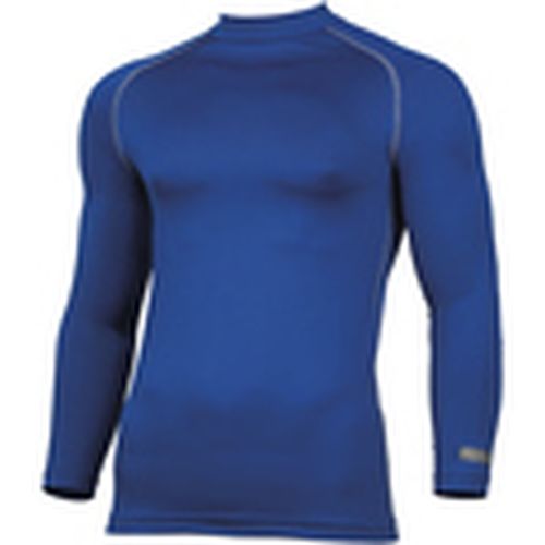 Camiseta interior RH001 para hombre - Rhino - Modalova