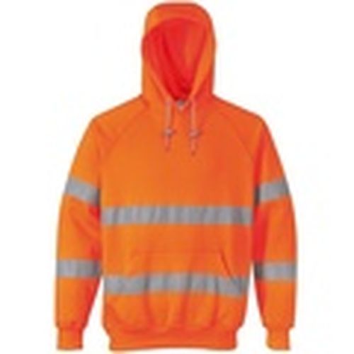 Sudaderas con capucha PW337 para mujer - Portwest - Modalova