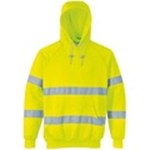 Sudaderas con capucha PW337 para mujer - Portwest - Modalova