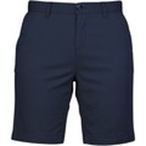 Front Row Short FR606 para mujer - Front Row - Modalova
