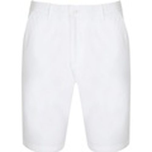 Front Row Short FR606 para mujer - Front Row - Modalova