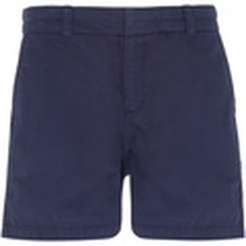 Short AQ061 para mujer - Asquith & Fox - Modalova