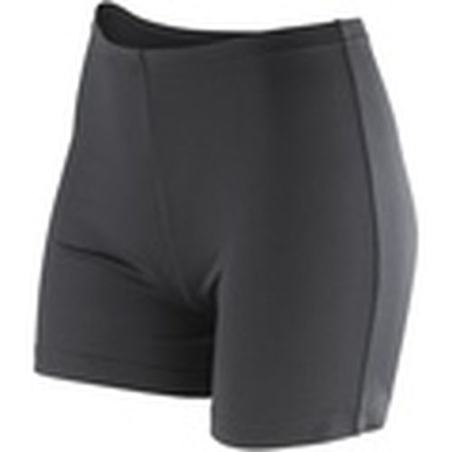 Spiro Short S283F para mujer - Spiro - Modalova