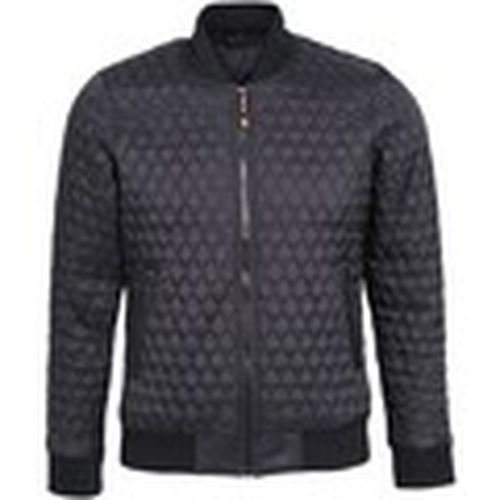 Chaqueta TS26F para mujer - 2786 - Modalova