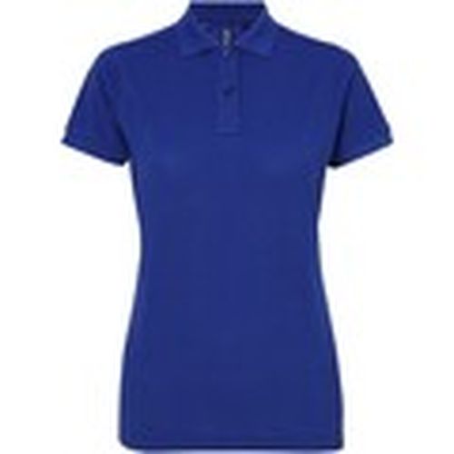 Asquith & Fox Polo AQ025 para mujer - Asquith & Fox - Modalova