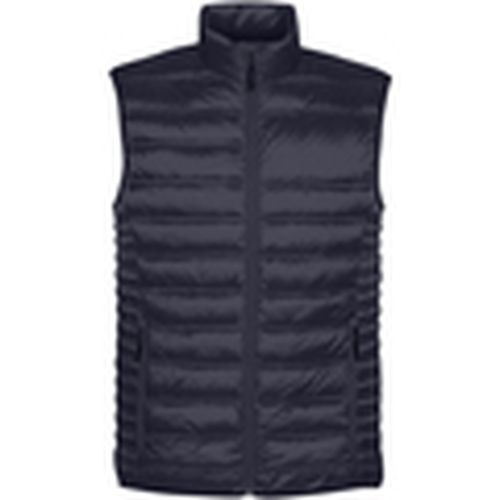 Cazadora Basecamp para hombre - Stormtech - Modalova