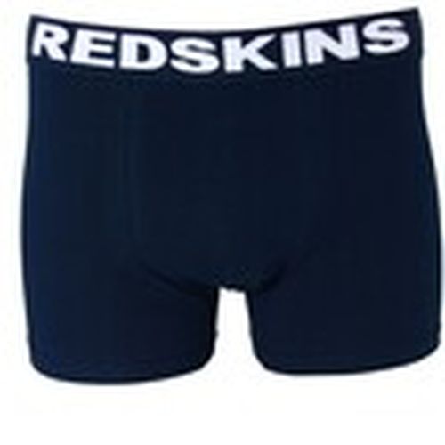Redskins Boxer 90367 para hombre - Redskins - Modalova