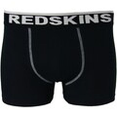 Redskins Boxer 90389 para hombre - Redskins - Modalova